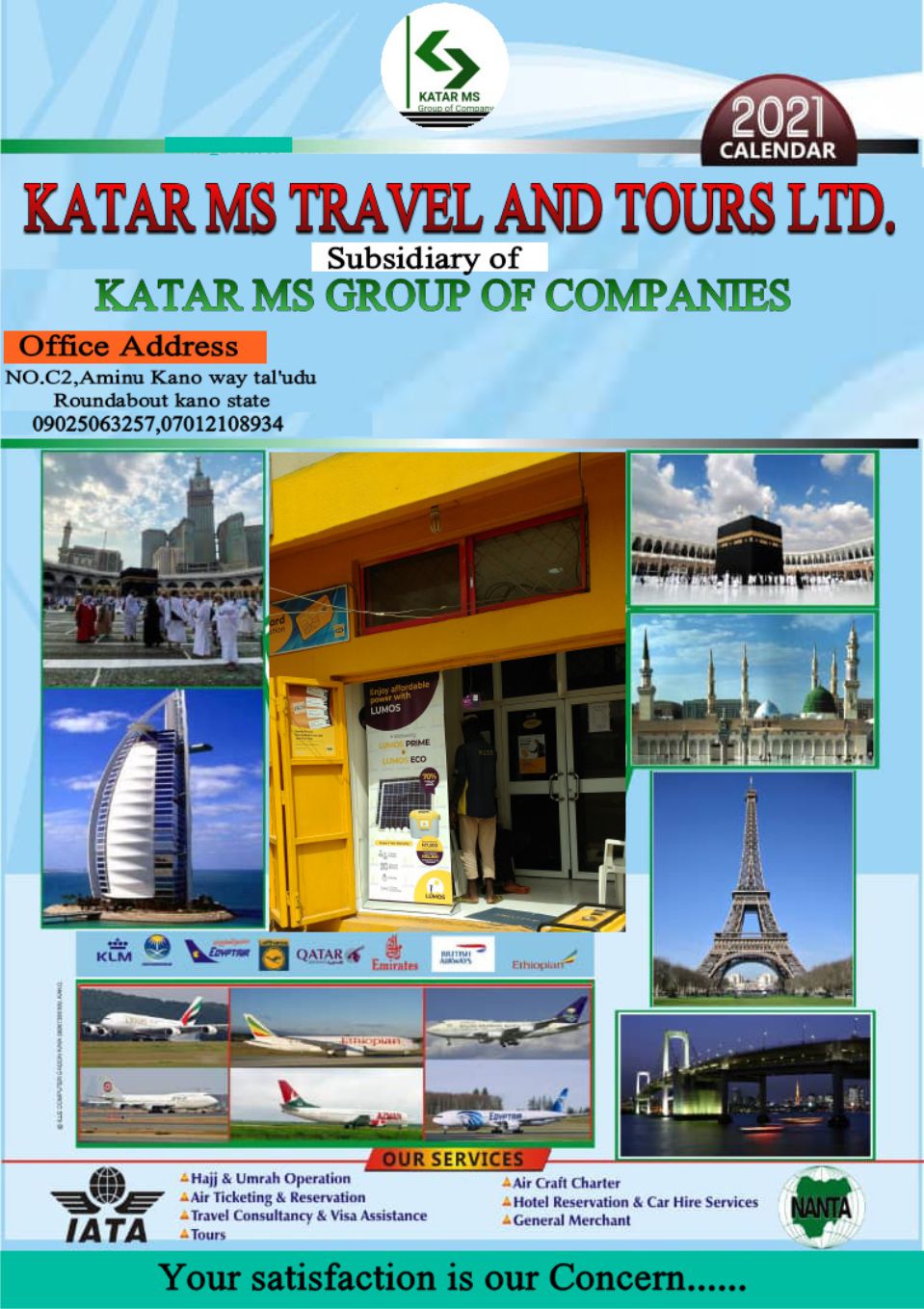 single-01